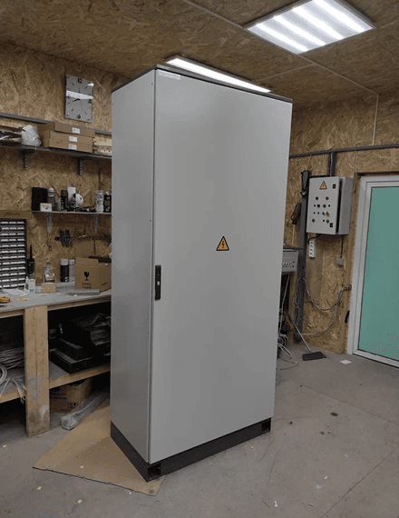 case image