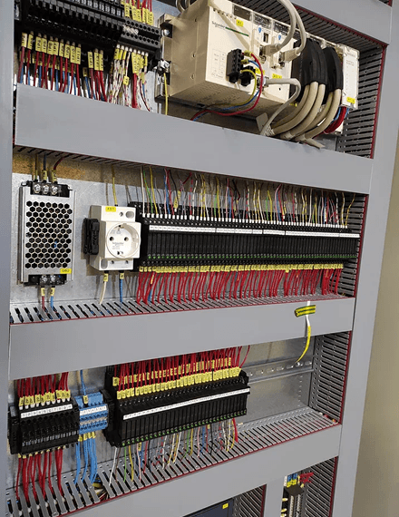 case image