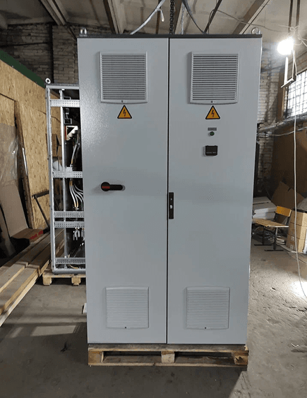 case image